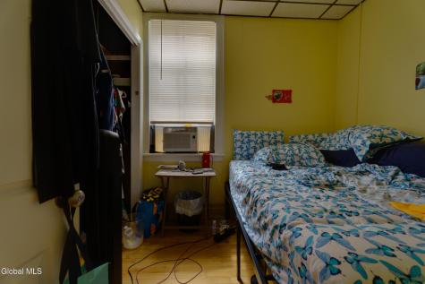 893 River Street Troy NY 12180