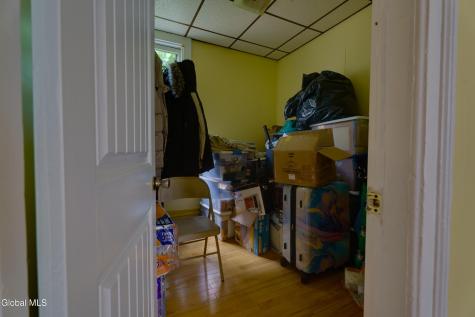 893 River Street Troy NY 12180