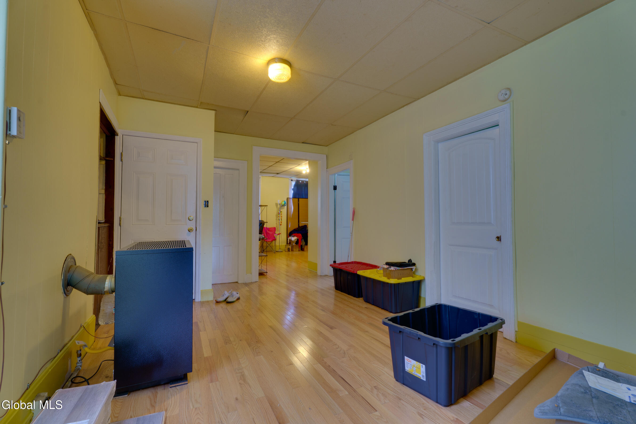 893 River Street Troy NY 12180
