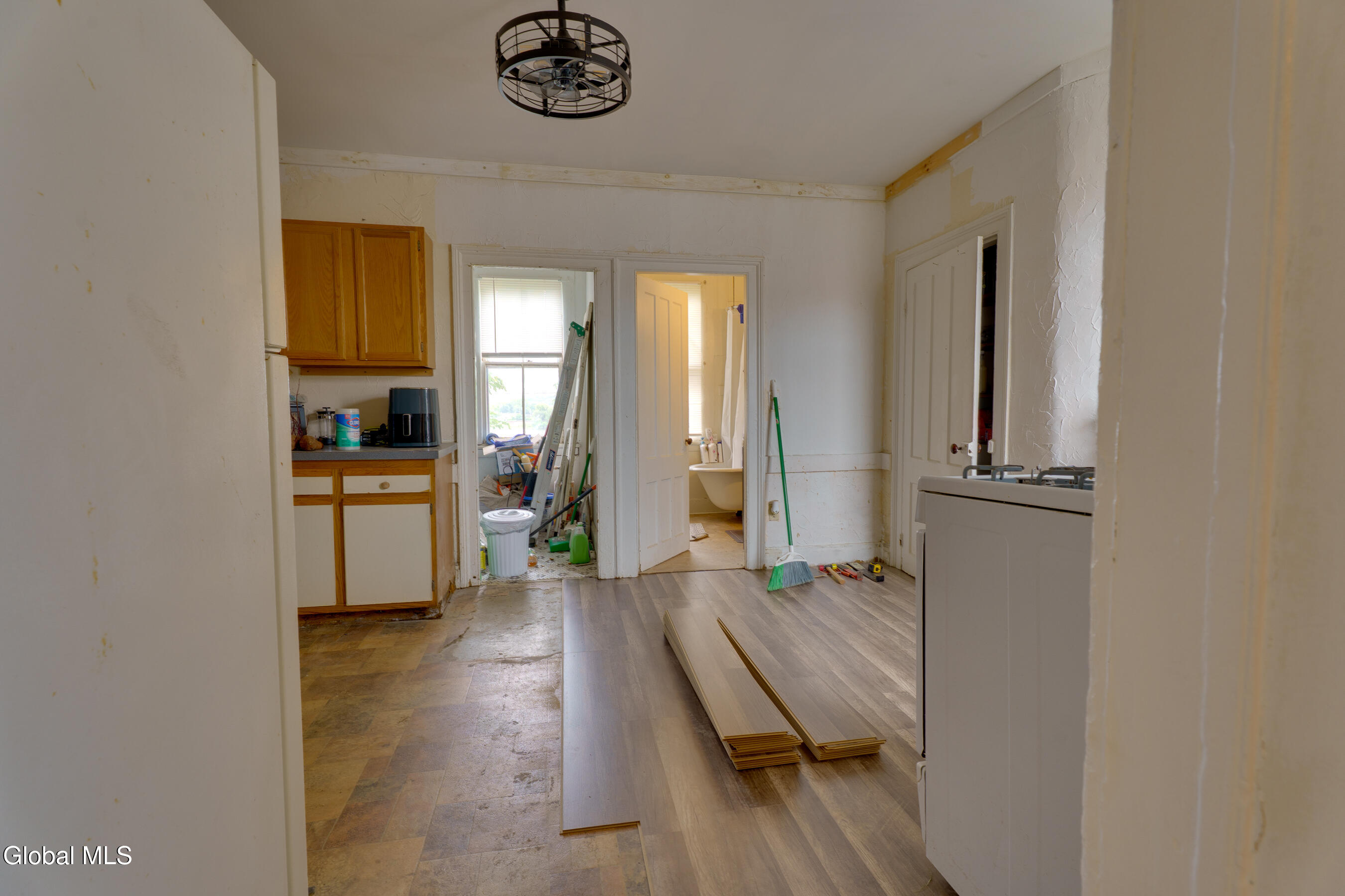 893 River Street Troy NY 12180
