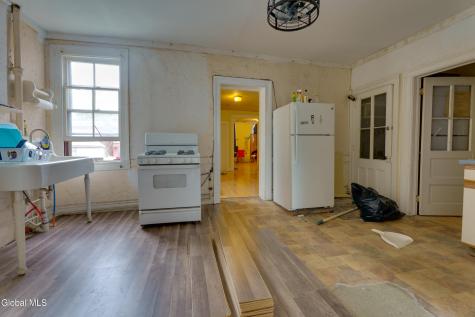 893 River Street Troy NY 12180