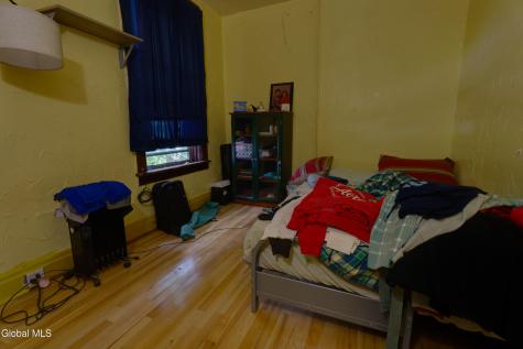 893 River Street Troy NY 12180