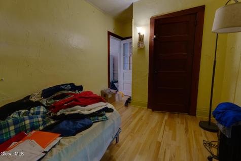 893 River Street Troy NY 12180