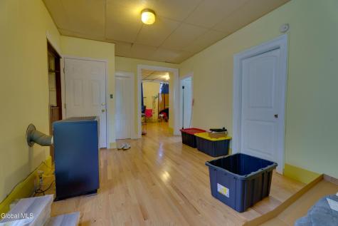 893 River Street Troy NY 12180