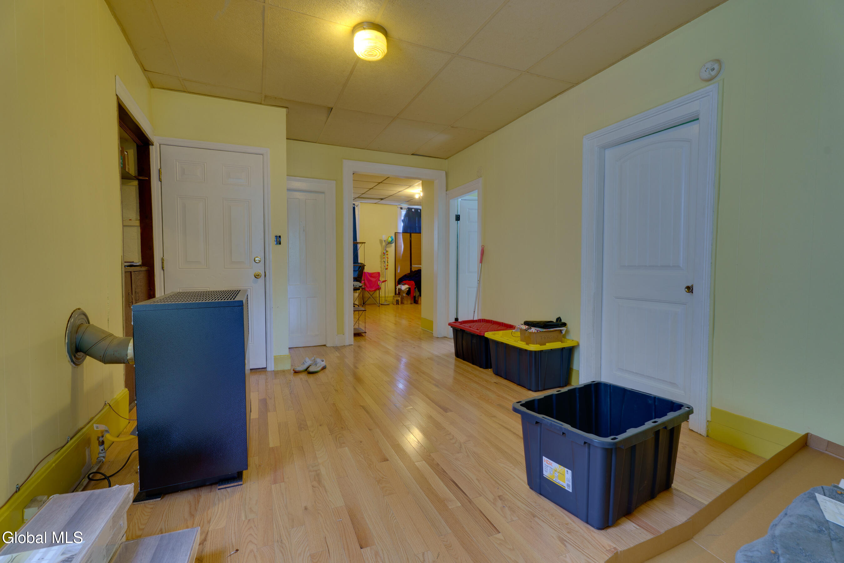 893 River Street Troy NY 12180