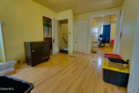 893 River Street Troy NY 12180