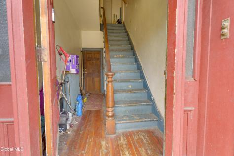 893 River Street Troy NY 12180