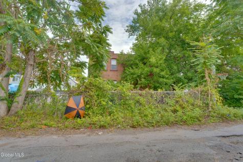 893 River Street Troy NY 12180