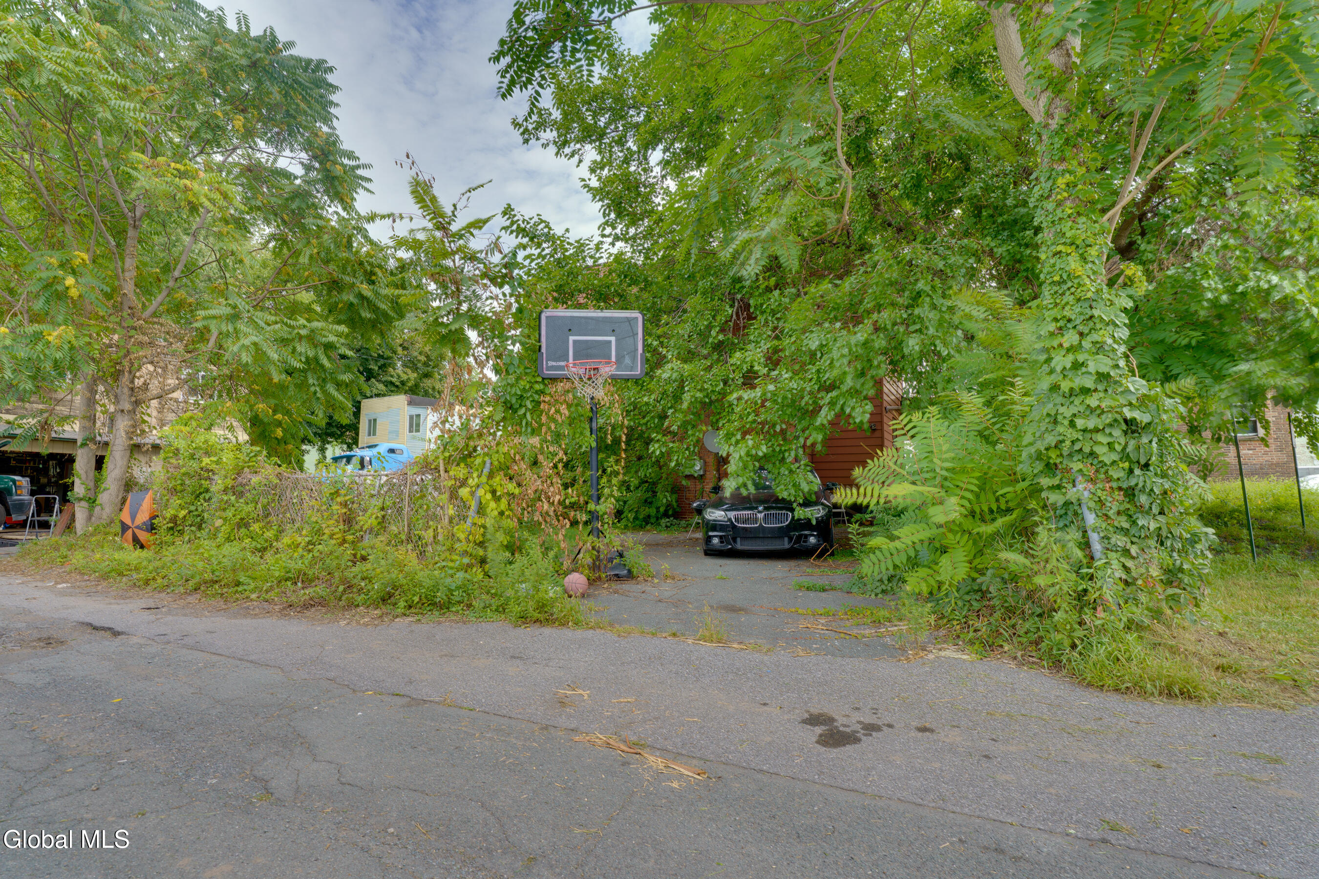 893 River Street Troy NY 12180