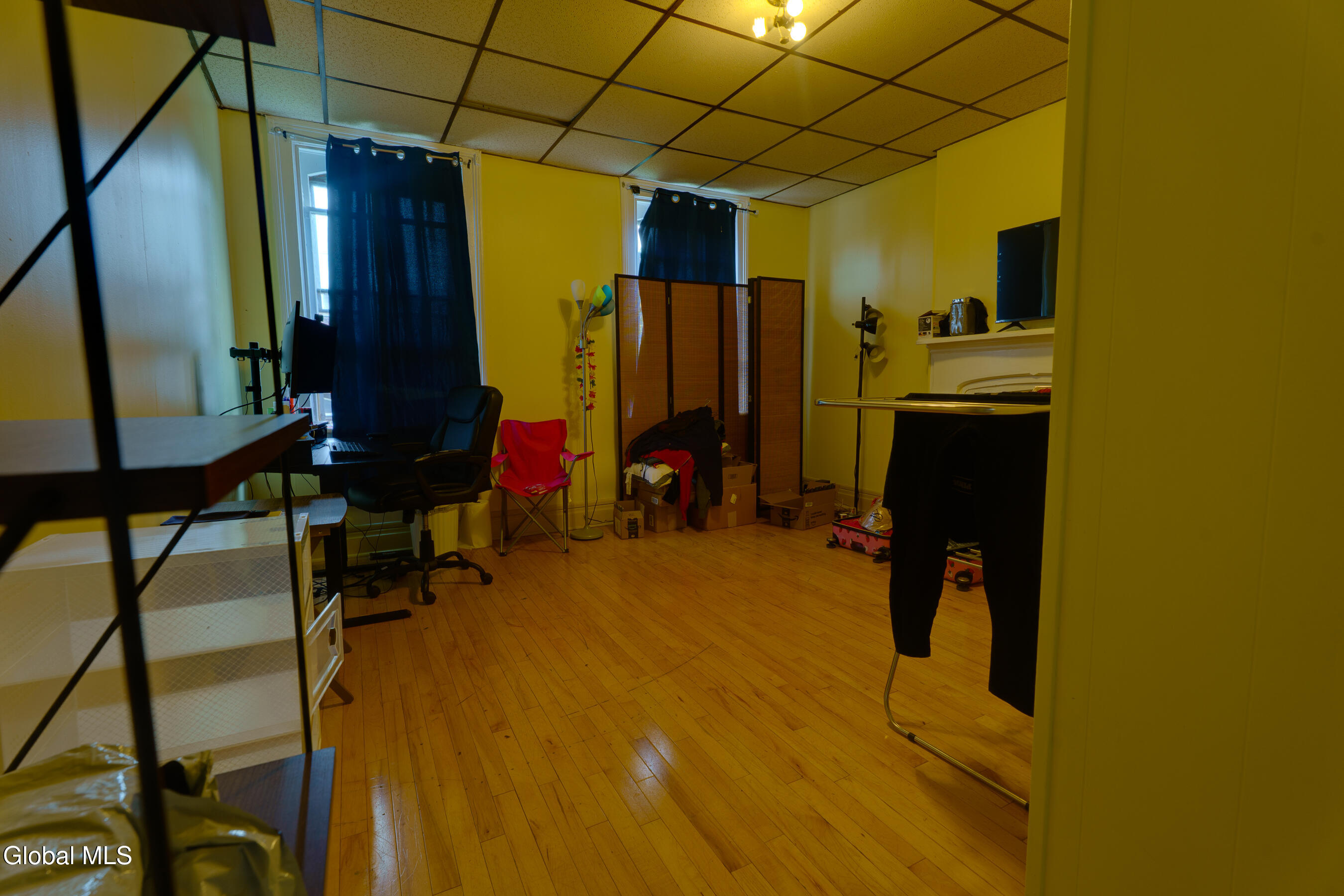 893 River Street Troy NY 12180