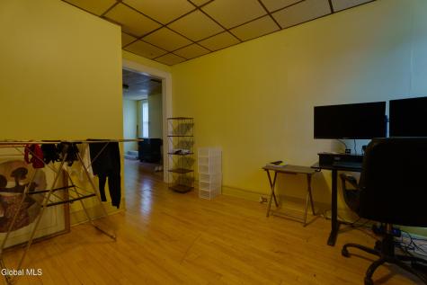 893 River Street Troy NY 12180
