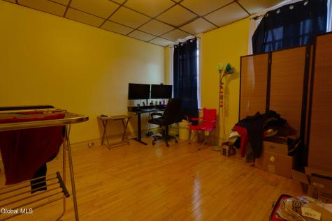 893 River Street Troy NY 12180