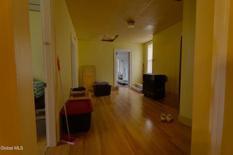893 River Street Troy NY 12180