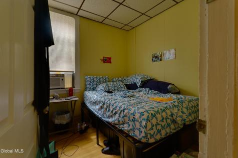 893 River Street Troy NY 12180