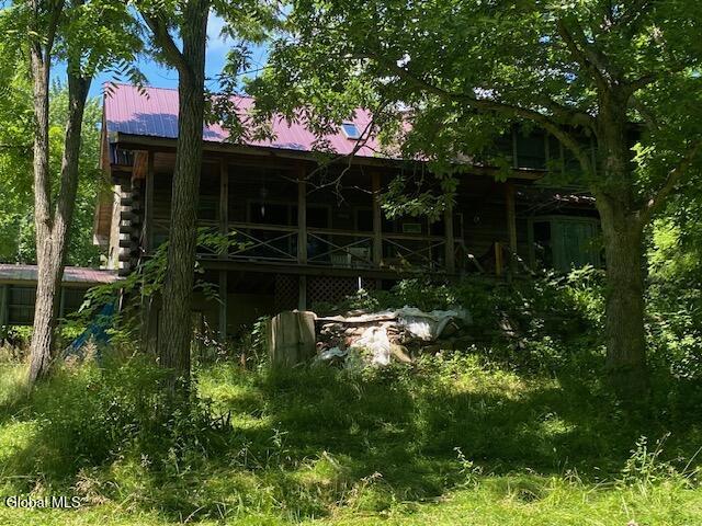 94 Clapper Road Selkirk NY 12158