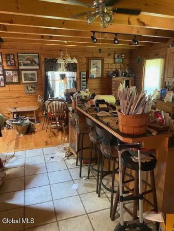 94 Clapper Road Selkirk NY 12158
