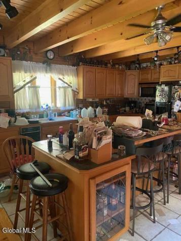 94 Clapper Road Selkirk NY 12158