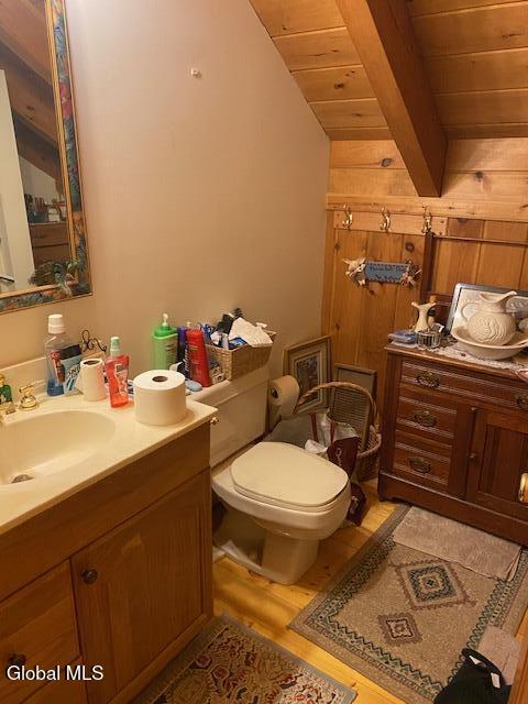94 Clapper Road Selkirk NY 12158