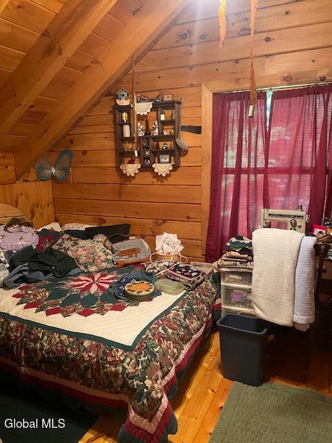 94 Clapper Road Selkirk NY 12158