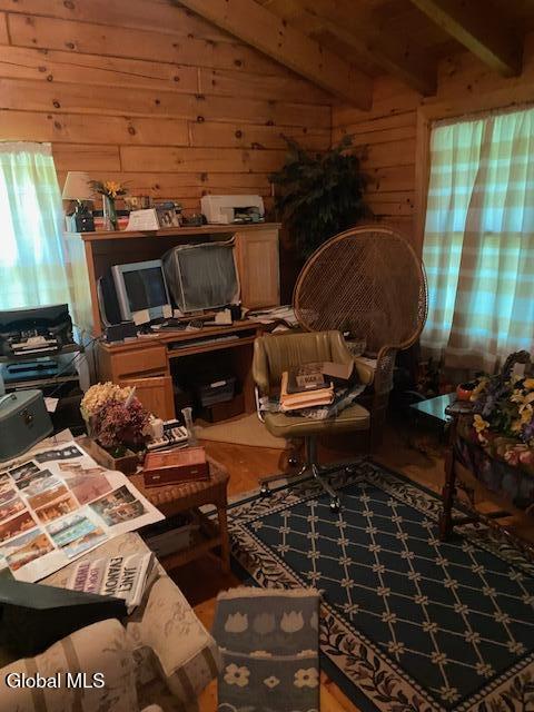 94 Clapper Road Selkirk NY 12158