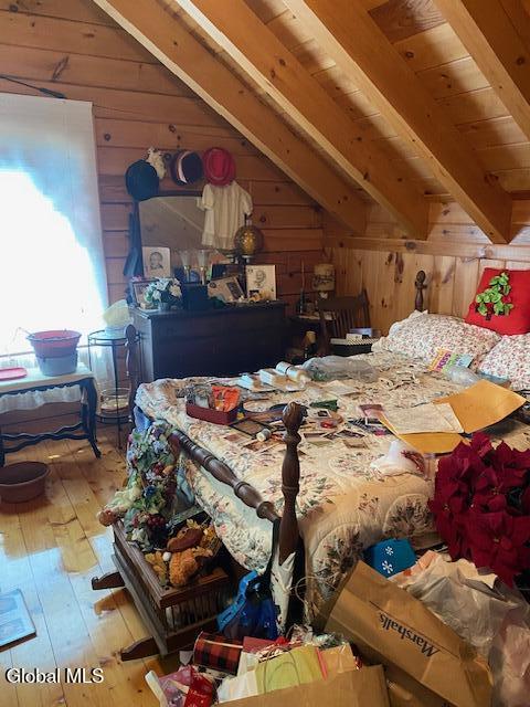 94 Clapper Road Selkirk NY 12158