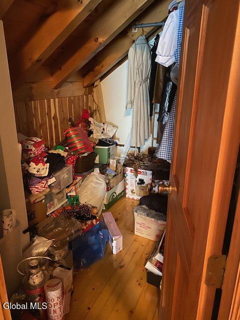 94 Clapper Road Selkirk NY 12158