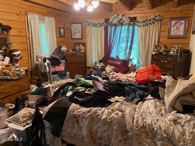94 Clapper Road Selkirk NY 12158