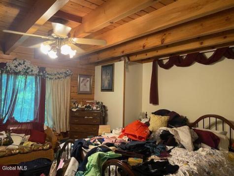 94 Clapper Road Selkirk NY 12158
