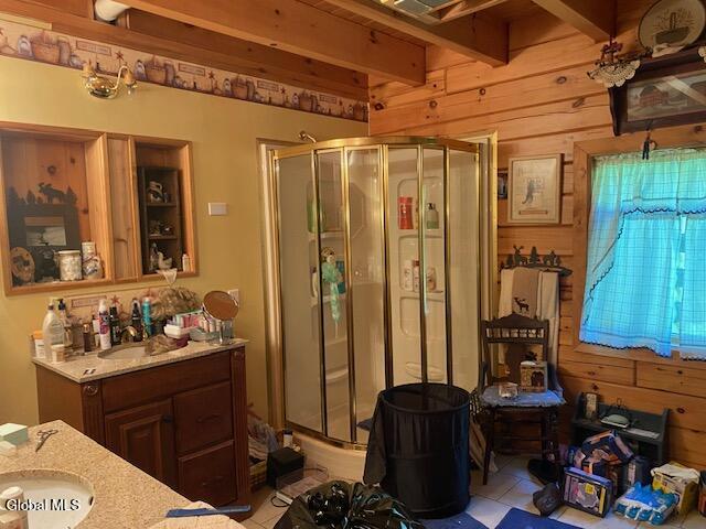 94 Clapper Road Selkirk NY 12158