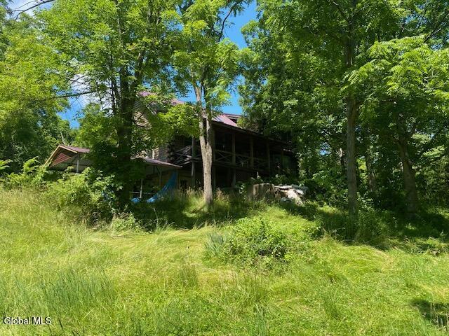 94 Clapper Road Selkirk NY 12158