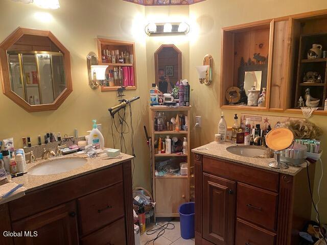 94 Clapper Road Selkirk NY 12158