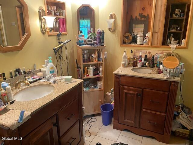 94 Clapper Road Selkirk NY 12158