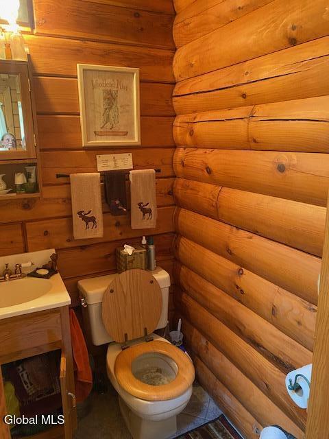 94 Clapper Road Selkirk NY 12158