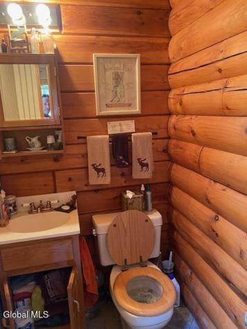 94 Clapper Road Selkirk NY 12158