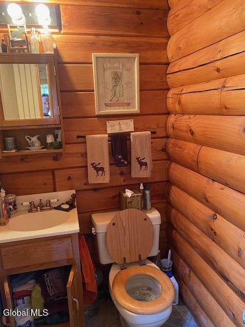 94 Clapper Road Selkirk NY 12158