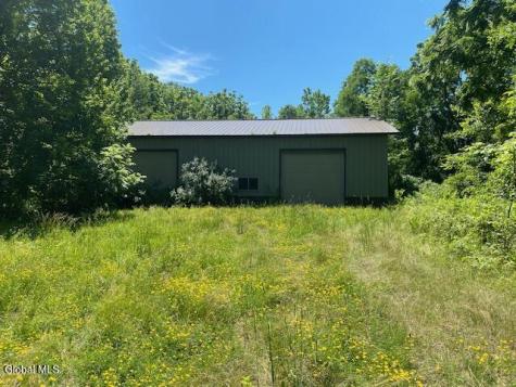 94 Clapper Road Selkirk NY 12158