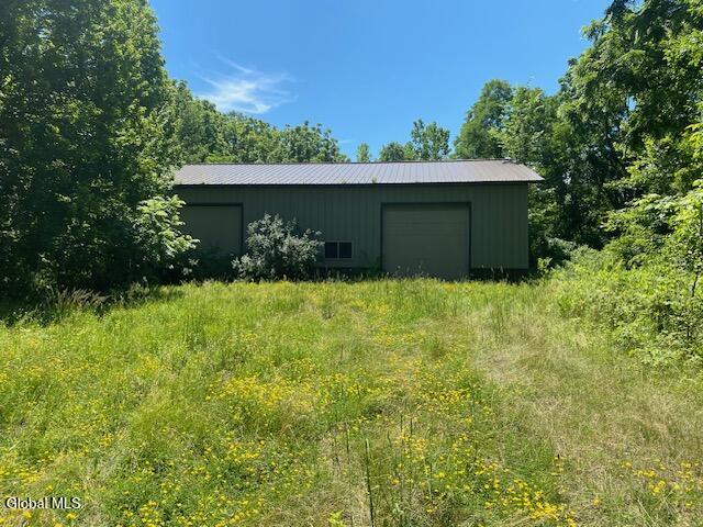 94 Clapper Road Selkirk NY 12158