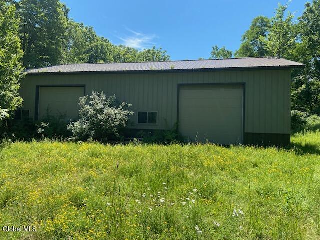 94 Clapper Road Selkirk NY 12158