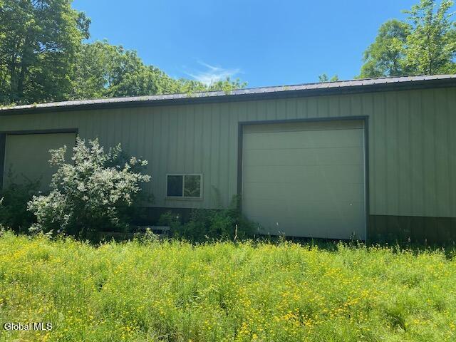 94 Clapper Road Selkirk NY 12158