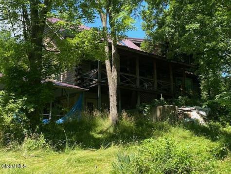 94 Clapper Road Selkirk NY 12158