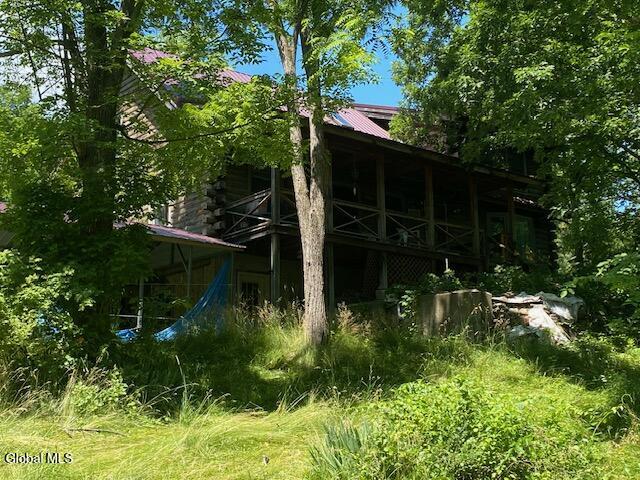 94 Clapper Road Selkirk NY 12158