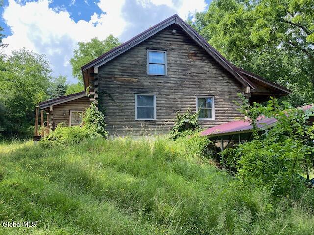 94 Clapper Road Selkirk NY 12158