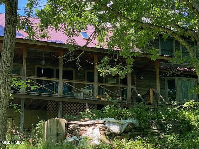 94 Clapper Road Selkirk NY 12158