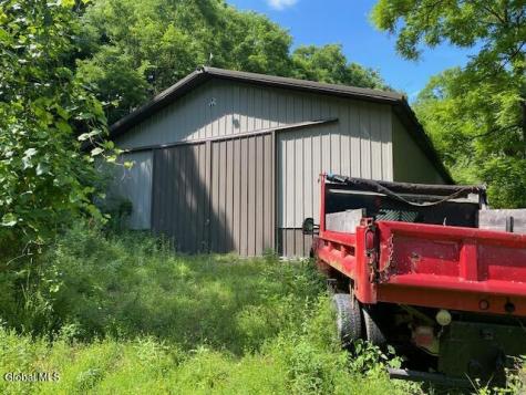 94 Clapper Road Selkirk NY 12158