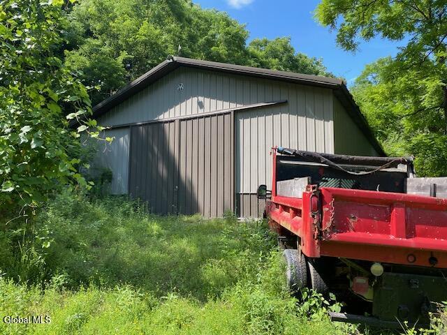 94 Clapper Road Selkirk NY 12158