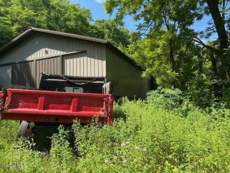 94 Clapper Road Selkirk NY 12158