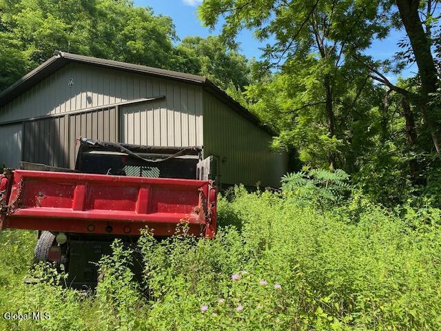 94 Clapper Road Selkirk NY 12158