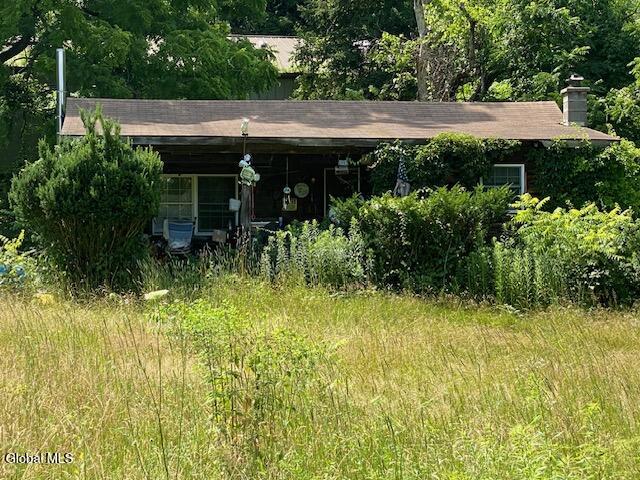 94 Clapper Road Selkirk NY 12158