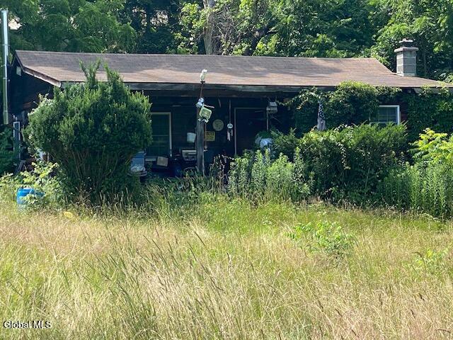 94 Clapper Road Selkirk NY 12158