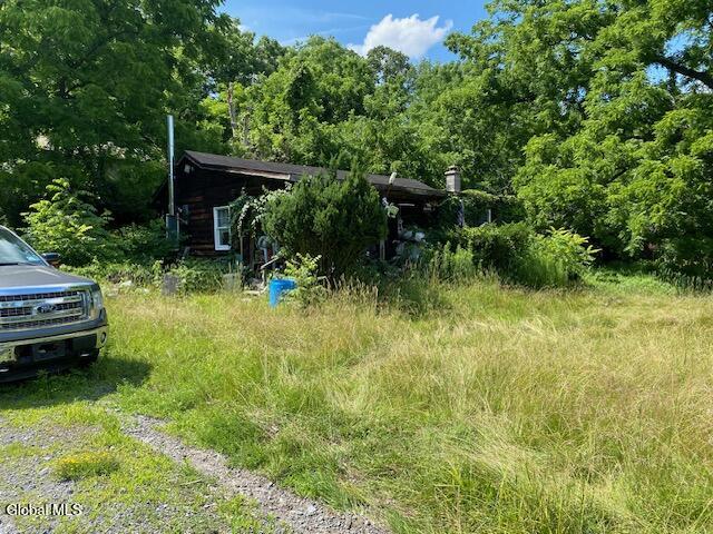 94 Clapper Road Selkirk NY 12158